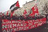 Liebknecht-Luxemburg-Demonstration-Berlin-2016-160110-DSC_0000.jpg