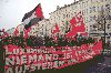 Liebknecht-Luxemburg-Demonstration-Berlin-2016-160110-DSC_0007.jpg
