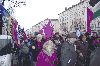 Liebknecht-Luxemburg-Demonstration-Berlin-2016-160110-DSC_0008.jpg