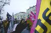 Liebknecht-Luxemburg-Demonstration-Berlin-2016-160110-DSC_0009.jpg