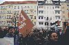 Liebknecht-Luxemburg-Demonstration-Berlin-2016-160110-DSC_0010.jpg