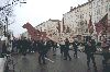 Liebknecht-Luxemburg-Demonstration-Berlin-2016-160110-DSC_0018.jpg