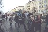 Liebknecht-Luxemburg-Demonstration-Berlin-2016-160110-DSC_0024.jpg