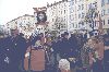 Liebknecht-Luxemburg-Demonstration-Berlin-2016-160110-DSC_0032.jpg