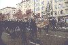 Liebknecht-Luxemburg-Demonstration-Berlin-2016-160110-DSC_0041.jpg