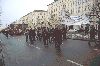 Liebknecht-Luxemburg-Demonstration-Berlin-2016-160110-DSC_0044.jpg