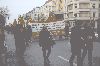 Liebknecht-Luxemburg-Demonstration-Berlin-2016-160110-DSC_0048.jpg