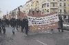 Liebknecht-Luxemburg-Demonstration-Berlin-2016-160110-DSC_0049.jpg