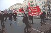 Liebknecht-Luxemburg-Demonstration-Berlin-2016-160110-DSC_0056.jpg