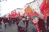Liebknecht-Luxemburg-Demonstration-Berlin-2016-160110-DSC_0071.jpg