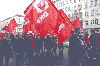 Liebknecht-Luxemburg-Demonstration-Berlin-2016-160110-DSC_0072.jpg