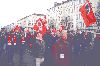Liebknecht-Luxemburg-Demonstration-Berlin-2016-160110-DSC_0077.jpg