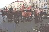 Liebknecht-Luxemburg-Demonstration-Berlin-2016-160110-DSC_0079.jpg