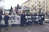 Liebknecht-Luxemburg-Demonstration-Berlin-2016-160110-DSC_0080.jpg