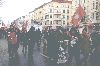 Liebknecht-Luxemburg-Demonstration-Berlin-2016-160110-DSC_0088.jpg