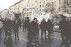 Liebknecht-Luxemburg-Demonstration-Berlin-2016-160110-DSC_0089.jpg