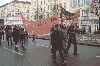 Liebknecht-Luxemburg-Demonstration-Berlin-2016-160110-DSC_0095.jpg