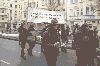 Liebknecht-Luxemburg-Demonstration-Berlin-2016-160110-DSC_0096.jpg
