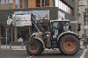 Wir-haben-Agrarindustrie-satt-Demonstration-Berlin-2016-160116-160116-DSC_0044.jpg