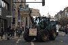 Wir-haben-Agrarindustrie-satt-Demonstration-Berlin-2016-160116-160116-DSC_0045.jpg