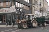 Wir-haben-Agrarindustrie-satt-Demonstration-Berlin-2016-160116-160116-DSC_0055.jpg