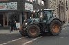 Wir-haben-Agrarindustrie-satt-Demonstration-Berlin-2016-160116-160116-DSC_0062.jpg