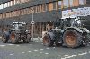 Wir-haben-Agrarindustrie-satt-Demonstration-Berlin-2016-160116-160116-DSC_0063.jpg