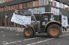 Wir-haben-Agrarindustrie-satt-Demonstration-Berlin-2016-160116-160116-DSC_0077.jpg