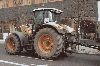 Wir-haben-Agrarindustrie-satt-Demonstration-Berlin-2016-160116-160116-DSC_0091.jpg