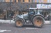 Wir-haben-Agrarindustrie-satt-Demonstration-Berlin-2016-160116-160116-DSC_0106.jpg