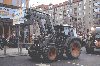 Wir-haben-Agrarindustrie-satt-Demonstration-Berlin-2016-160116-160116-DSC_0113.jpg