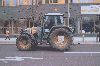 Wir-haben-Agrarindustrie-satt-Demonstration-Berlin-2016-160116-160116-DSC_0128.jpg