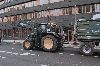 Wir-haben-Agrarindustrie-satt-Demonstration-Berlin-2016-160116-160116-DSC_0135.jpg