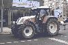 Wir-haben-Agrarindustrie-satt-Demonstration-Berlin-2016-160116-160116-DSC_0150.jpg