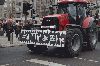 Wir-haben-Agrarindustrie-satt-Demonstration-Berlin-2016-160116-160116-DSC_0168.jpg