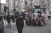 Wir-haben-Agrarindustrie-satt-Demonstration-Berlin-2016-160116-160116-DSC_0171.jpg