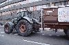 Wir-haben-Agrarindustrie-satt-Demonstration-Berlin-2016-160116-160116-DSC_0177.jpg