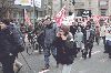 Wir-haben-Agrarindustrie-satt-Demonstration-Berlin-2016-160116-160116-DSC_0212.jpg