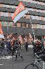 Wir-haben-Agrarindustrie-satt-Demonstration-Berlin-2016-160116-160116-DSC_0232.jpg