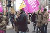 Wir-haben-Agrarindustrie-satt-Demonstration-Berlin-2016-160116-160116-DSC_0242.jpg