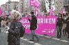 Wir-haben-Agrarindustrie-satt-Demonstration-Berlin-2016-160116-160116-DSC_0245.jpg