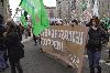 Wir-haben-Agrarindustrie-satt-Demonstration-Berlin-2016-160116-160116-DSC_0247.jpg