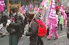 Wir-haben-Agrarindustrie-satt-Demonstration-Berlin-2016-160116-160116-DSC_0250.jpg