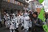 Wir-haben-Agrarindustrie-satt-Demonstration-Berlin-2016-160116-160116-DSC_0256.jpg