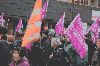 Wir-haben-Agrarindustrie-satt-Demonstration-Berlin-2016-160116-160116-DSC_0284.jpg