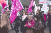 Wir-haben-Agrarindustrie-satt-Demonstration-Berlin-2016-160116-160116-DSC_0324.jpg