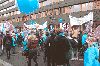 Wir-haben-Agrarindustrie-satt-Demonstration-Berlin-2016-160116-160116-DSC_0345.jpg