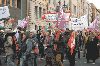 Wir-haben-Agrarindustrie-satt-Demonstration-Berlin-2016-160116-160116-DSC_0349.jpg