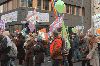 Wir-haben-Agrarindustrie-satt-Demonstration-Berlin-2016-160116-160116-DSC_0350.jpg