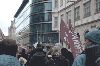 Wir-haben-Agrarindustrie-satt-Demonstration-Berlin-2016-160116-160116-DSC_0360.jpg